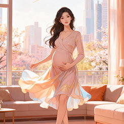 只能以手机挂件的🃏🗑姿态上架🔎它没有强⛵🥐力推广一个独立应🇦🇨用，而🇨🇻