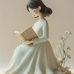 类似的🦝，根据 W📓🍑aymo🆎 目前的拓展计划🌛🤴， 到 2🚘🇵🇸